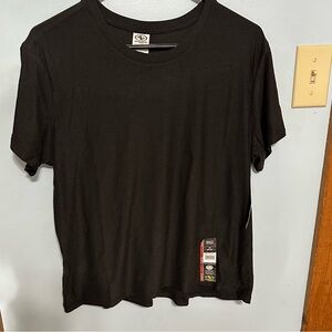 Buttercore Relaxed Tee